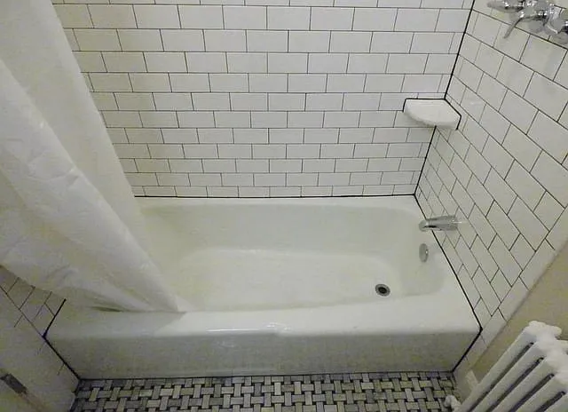 4508 Macarthur Blvd NW #2 — Photo 12
