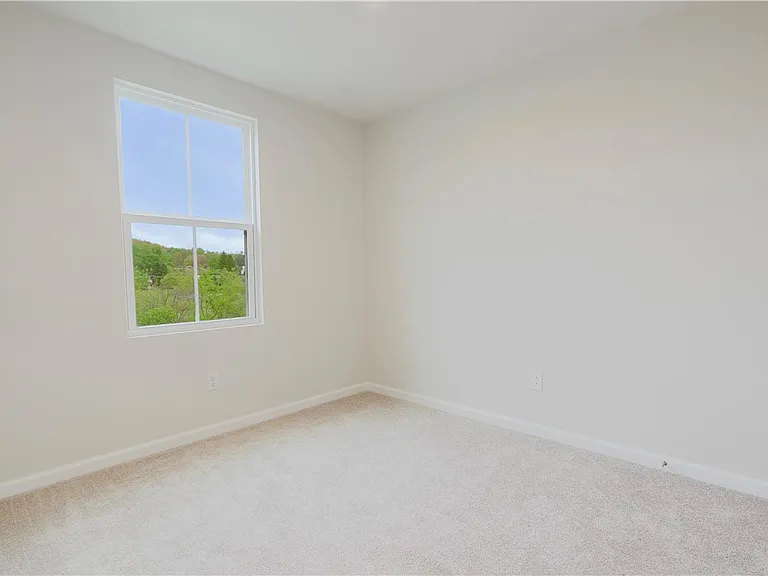 157 White Oak Dr #A — Photo 12