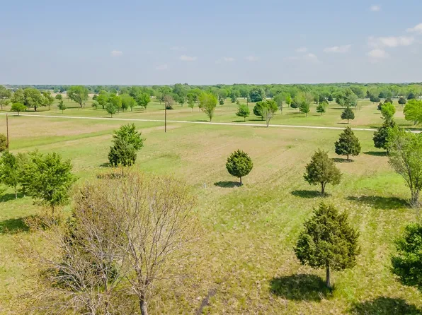 20 Private Road 7921, Wills Pt, TX 75169