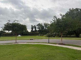 7330 Settlers Cir, Baton Rouge, LA 70810