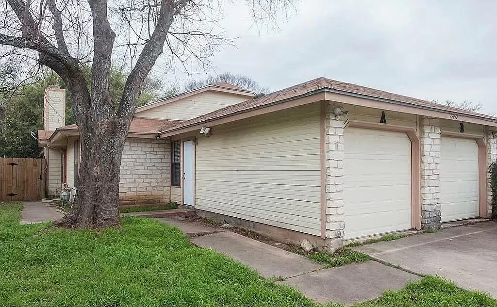 3 bed, 2.0 bath, 1892 sqft, $1,750 — Photo 1