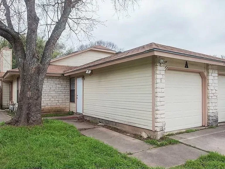 12412 Deer Falls Dr #A — Photo 1
