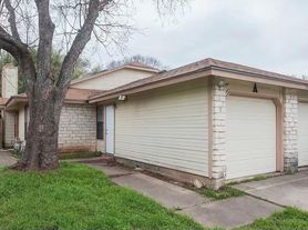 12412 Deer Falls Dr, Austin, TX