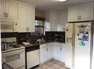 12720 SW 68th Ter, Miami, FL 33183