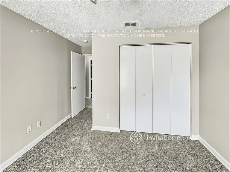 1531 S Washington Ave — Photo 13