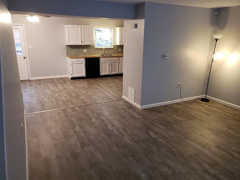 637 Fulton St #1 — Photo 23