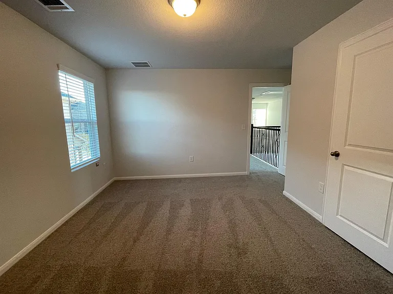 17413 Palo Corona Ln — Photo 26