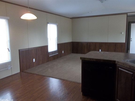 5th image of 414 N Pennock Ave