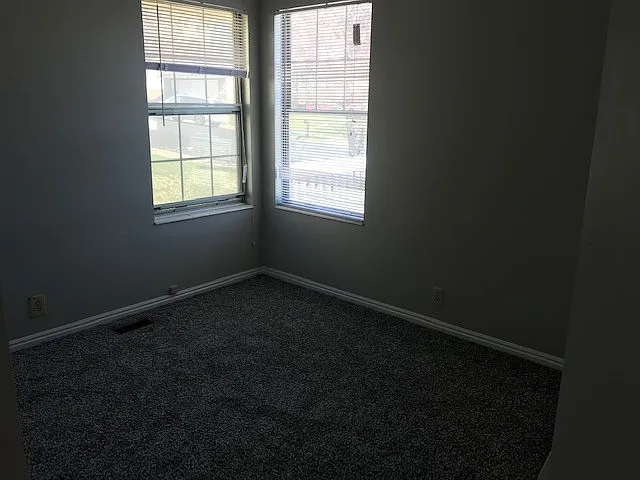 2149 E 2900 N — Photo 13