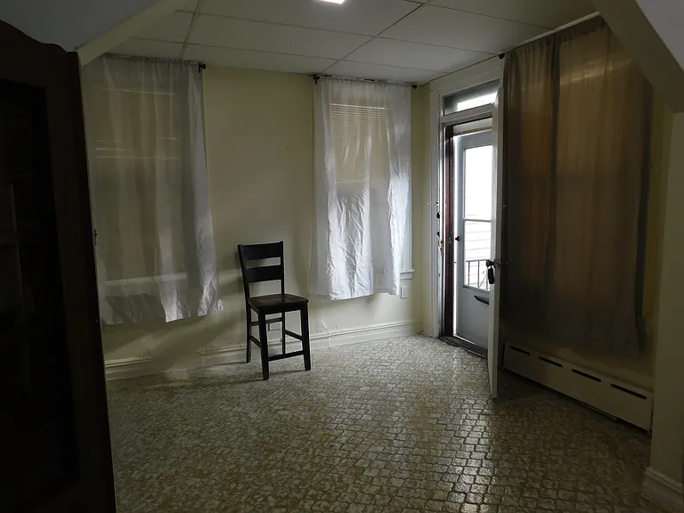 1659 Barnes Ave #2 — Photo 17