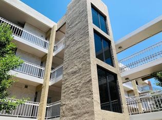 1325 Park Ave SW #304, Albuquerque, NM 87102