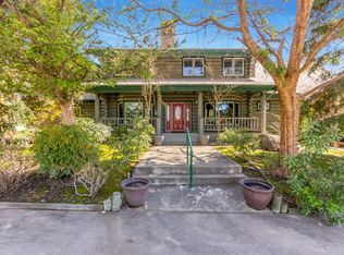 17974 Auberry Rd, Clovis, CA 93619