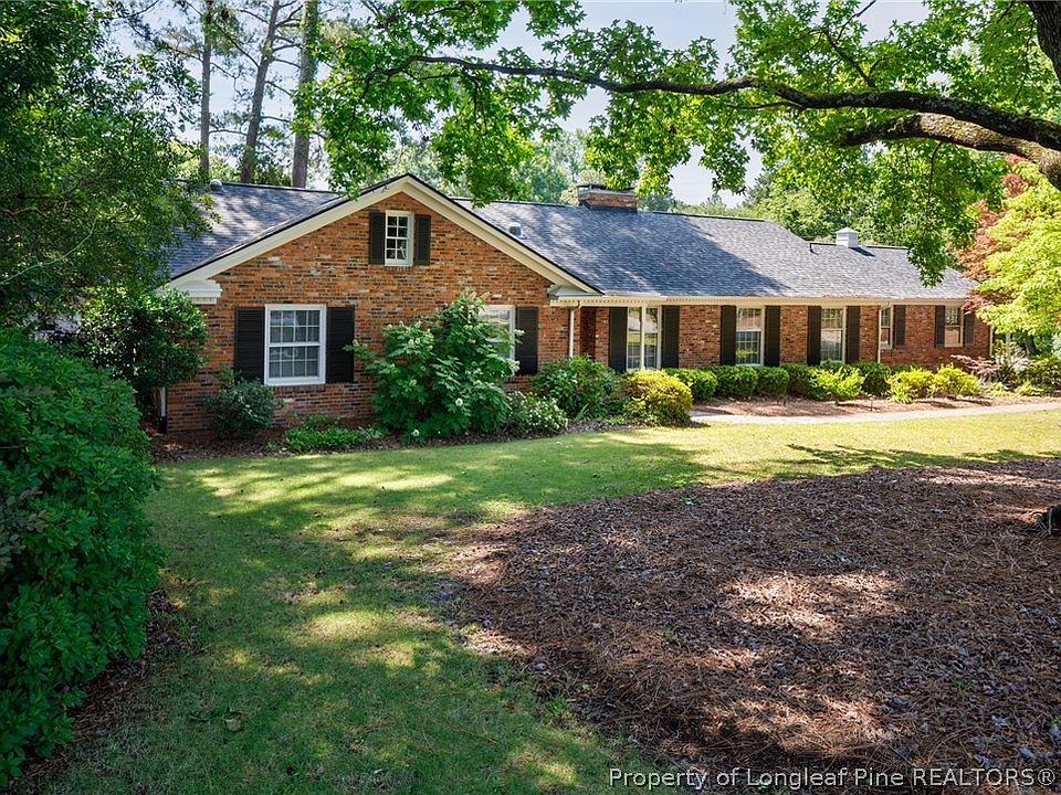 2315 Mirror Lake Dr, Fayetteville, NC 28303 Zillow