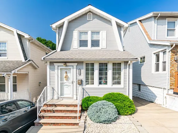 1512 80th St, North Bergen, NJ 07047