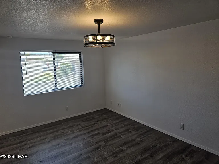 500 Lake Havasu Ave N #B-9 — Photo 14