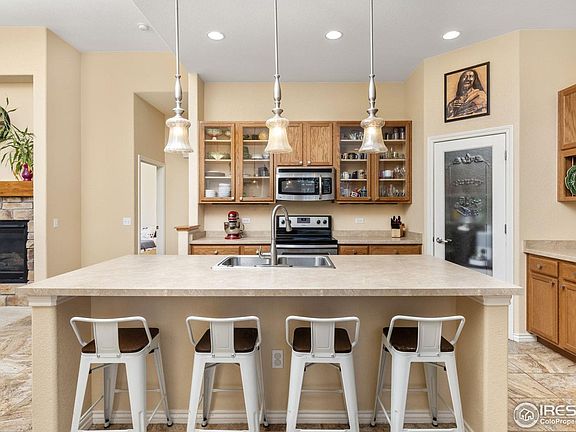 5th image of 3751 W 136th Ave #C5