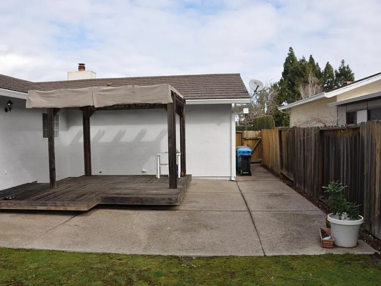 602 Teredo Dr — Photo 18