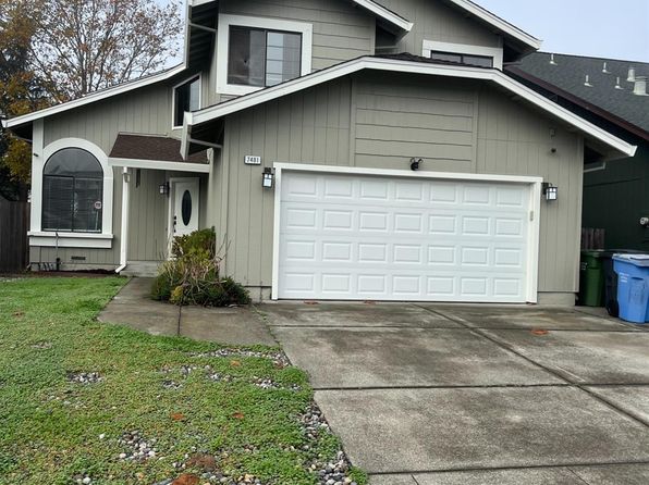 7481 Maximillian Pl
