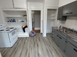 2039 E Genesee St APT 2, Syracuse, NY 13210