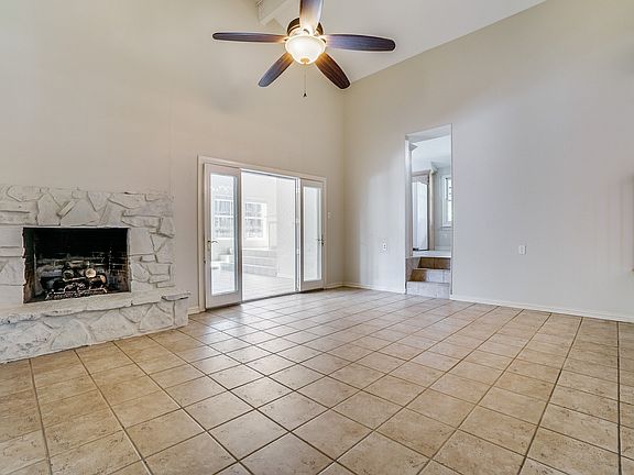 9954-windledge-dr-dallas-tx-High-Res-6.jpg