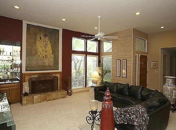 3rd image of 4315 Bretton Bay Ln