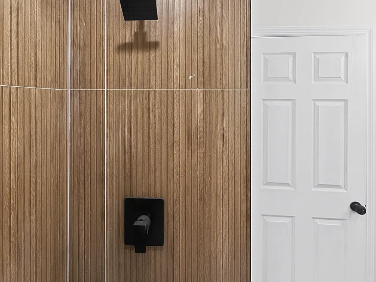 345 Walnut St #3R — Photo 36