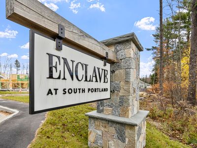 20 Plover Way #30, South Portland, ME, 04106