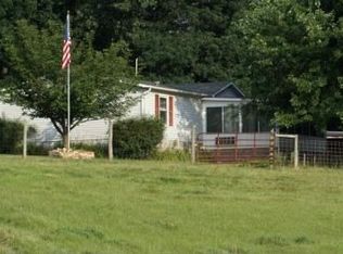 9652 Phillips Store Rd, Broadway, VA 22815