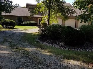 2065 Bowler Rd, O Fallon, IL 62269