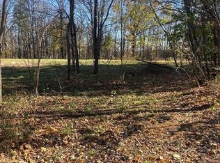 Holland Ave, Pine Bush, NY 12566