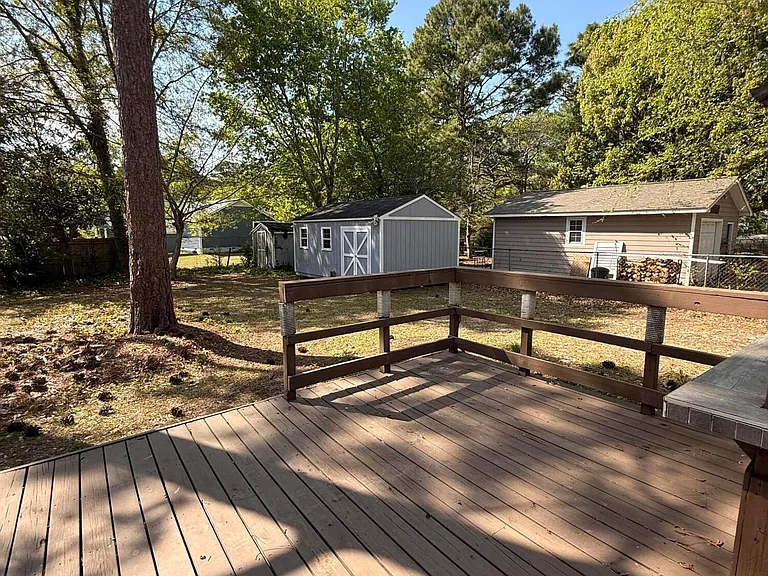 925 Hunting Ridge Rd — Photo 24