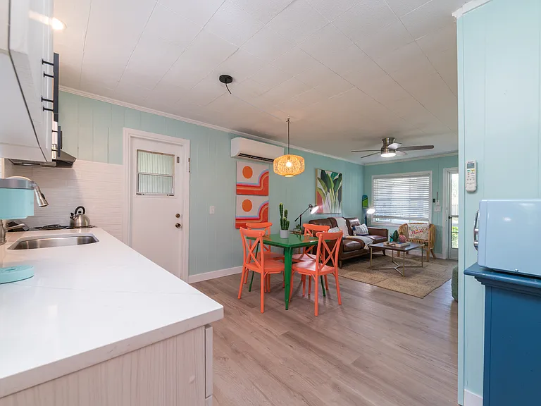 1705 Dawn St #2 — Photo 46