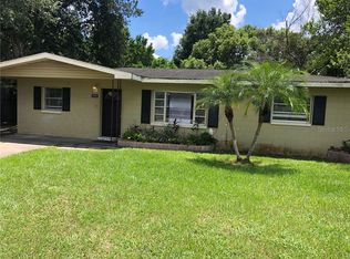 2574 Sheridan Rd, Mount Dora, FL 32757