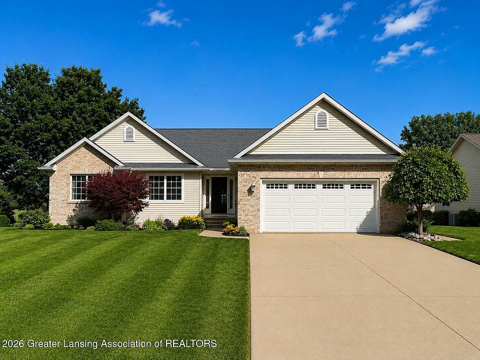 1st image of 1043 N Crandell Dr