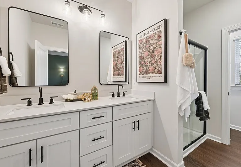 Kelly Ridge Townhomes — Photo 10