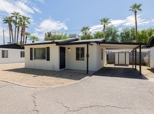 4208 N 17th St #3, Phoenix, AZ 85016