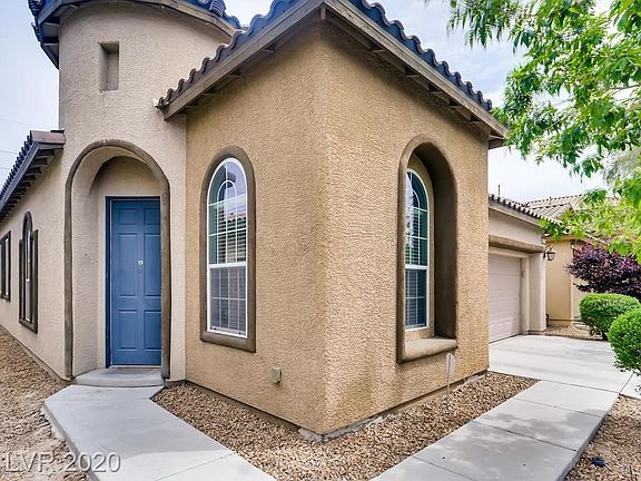 2nd image of 5540 Stone Lagoon St