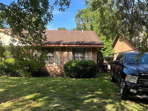 2nd image of 5607 Greylog Dr