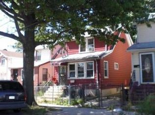 16803 110th Rd, Jamaica, NY 11433