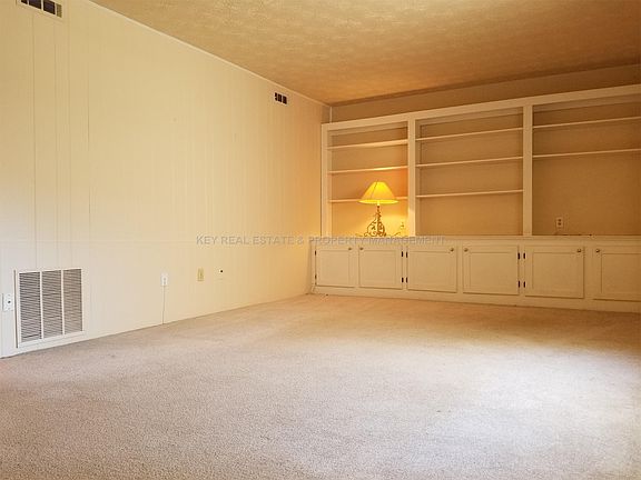 3rd image of 5425 Hansel Ave APT N7