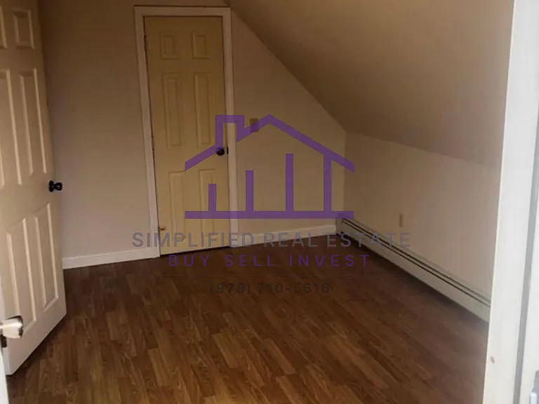 211 Sherman St #3 — Photo 6