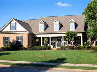 504 Tudor Br, Grovetown, GA 30813