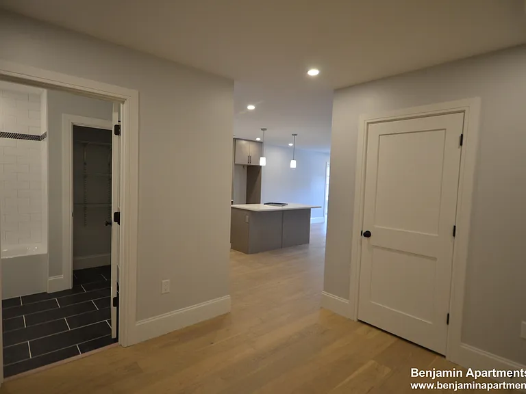 425 Market St #3 — Photo 7