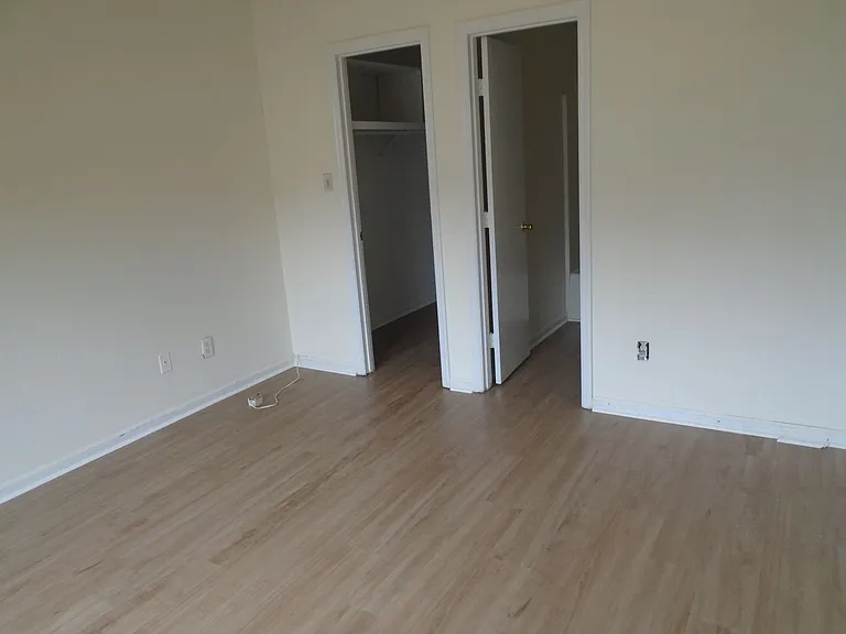 5595 Quietwood Pl — Photo 16