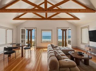 1808 The Strand, Manhattan Beach, CA 90266