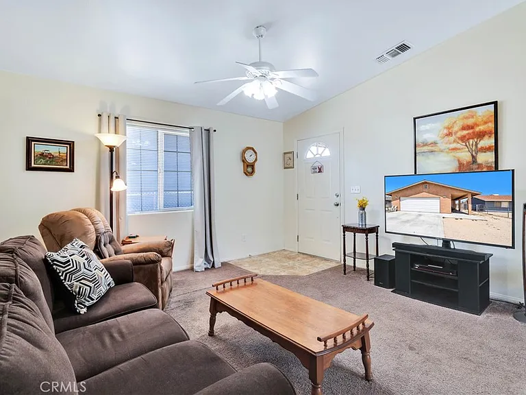 6627 Smoketree Ave — Photo 8