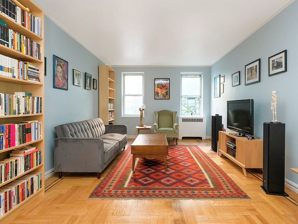 2160 Bronx Park E Bronx, NY, 10462 Apartments for Rent Zillow