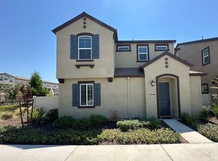 2040 Brave Hawk Loop, Roseville, CA 95747