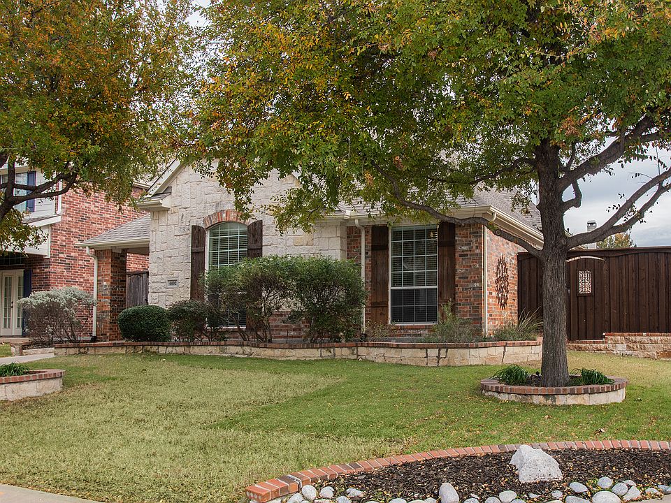 1st image of 4402 Duval Dr