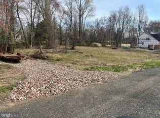 2807 Belcamp Rd, Bel Air, MD 21015